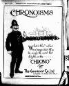 Kinematograph Weekly Thursday 13 March 1913 Page 125