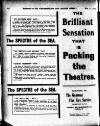 Kinematograph Weekly Thursday 13 March 1913 Page 132