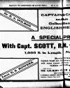 Kinematograph Weekly Thursday 13 March 1913 Page 134