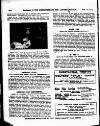 Kinematograph Weekly Thursday 13 March 1913 Page 142