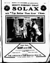 Kinematograph Weekly Thursday 13 March 1913 Page 143