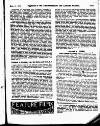 Kinematograph Weekly Thursday 13 March 1913 Page 149