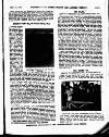 Kinematograph Weekly Thursday 13 March 1913 Page 153