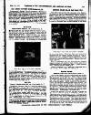 Kinematograph Weekly Thursday 13 March 1913 Page 159