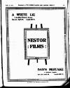 Kinematograph Weekly Thursday 13 March 1913 Page 161