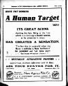 Kinematograph Weekly Thursday 13 March 1913 Page 166