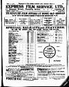 Kinematograph Weekly Thursday 13 March 1913 Page 169