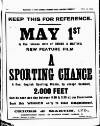 Kinematograph Weekly Thursday 13 March 1913 Page 172