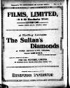 Kinematograph Weekly Thursday 13 March 1913 Page 174