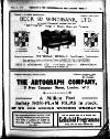 Kinematograph Weekly Thursday 13 March 1913 Page 175