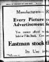 Kinematograph Weekly Thursday 13 March 1913 Page 176