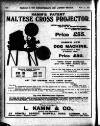 Kinematograph Weekly Thursday 13 March 1913 Page 182