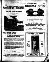 Kinematograph Weekly Thursday 13 March 1913 Page 183