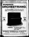 Kinematograph Weekly Thursday 13 March 1913 Page 184