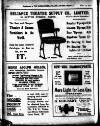 Kinematograph Weekly Thursday 13 March 1913 Page 186