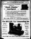 Kinematograph Weekly Thursday 13 March 1913 Page 188