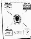 Kinematograph Weekly Thursday 13 March 1913 Page 193