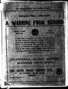 Kinematograph Weekly Thursday 13 March 1913 Page 202