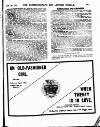 MAR ao, 1913 THE KINEMATOGRAPH AND LANTERN WEEKLY. s i oNi4pes-Treat LW—Registered on March it th with a capi..l o