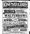 Kinematograph Weekly Thursday 01 May 1913 Page 1