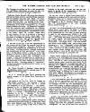 Kinematograph Weekly Thursday 01 May 1913 Page 4