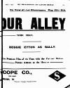 Kinematograph Weekly Thursday 01 May 1913 Page 9