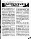 Kinematograph Weekly Thursday 01 May 1913 Page 13