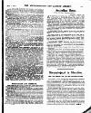 Kinematograph Weekly Thursday 01 May 1913 Page 15
