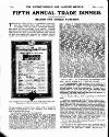Kinematograph Weekly Thursday 01 May 1913 Page 16