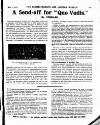 Kinematograph Weekly Thursday 01 May 1913 Page 19