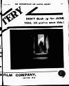 Kinematograph Weekly Thursday 01 May 1913 Page 25
