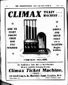 Kinematograph Weekly Thursday 01 May 1913 Page 26