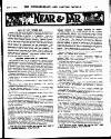 Kinematograph Weekly Thursday 01 May 1913 Page 27