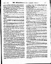 Kinematograph Weekly Thursday 01 May 1913 Page 29