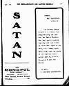 Kinematograph Weekly Thursday 01 May 1913 Page 45