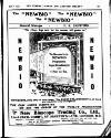 Kinematograph Weekly Thursday 01 May 1913 Page 49