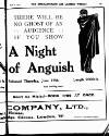 Kinematograph Weekly Thursday 01 May 1913 Page 51