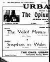 Kinematograph Weekly Thursday 01 May 1913 Page 52