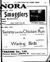 Kinematograph Weekly Thursday 01 May 1913 Page 53