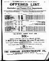 Kinematograph Weekly Thursday 01 May 1913 Page 57