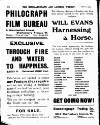 Kinematograph Weekly Thursday 01 May 1913 Page 58