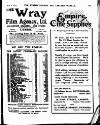 Kinematograph Weekly Thursday 01 May 1913 Page 61