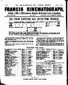 Kinematograph Weekly Thursday 01 May 1913 Page 62