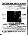 Kinematograph Weekly Thursday 01 May 1913 Page 66