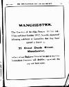 Kinematograph Weekly Thursday 01 May 1913 Page 69