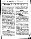 Kinematograph Weekly Thursday 01 May 1913 Page 73