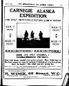 Kinematograph Weekly Thursday 01 May 1913 Page 75