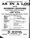 Kinematograph Weekly Thursday 01 May 1913 Page 76