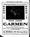 Kinematograph Weekly Thursday 01 May 1913 Page 78