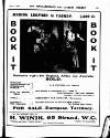 Kinematograph Weekly Thursday 01 May 1913 Page 79
